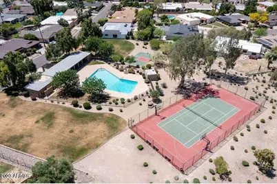 9024 N 28th Street, Phoenix, AZ 85028 - Photo 53