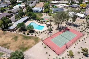 9024 N 28th St, Phoenix, AZ 85028 - Photo 53