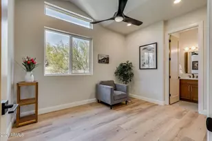 9024 N 28th St, Phoenix, AZ 85028 - Photo 37