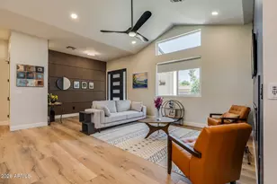 9024 N 28th St, Phoenix, AZ 85028 - Photo 19