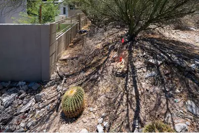 9024 N 28th Street, Phoenix, AZ 85028 - Photo 47