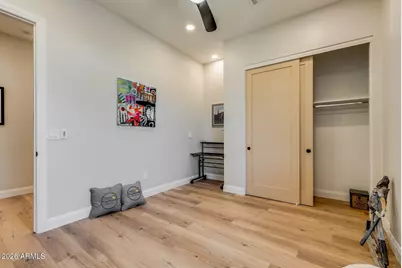 9024 N 28th Street, Phoenix, AZ 85028 - Photo 31