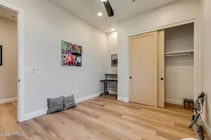 9024 N 28th St, Phoenix, AZ 85028 - Photo 31
