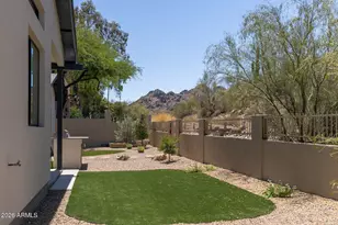 9024 N 28th St, Phoenix, AZ 85028 - Photo 7