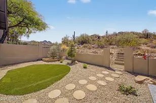 9024 N 28th St, Phoenix, AZ 85028 - Photo 27