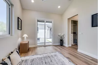 9024 N 28th Street, Phoenix, AZ 85028 - Photo 23