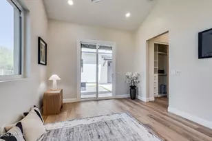9024 N 28th St, Phoenix, AZ 85028 - Photo 23