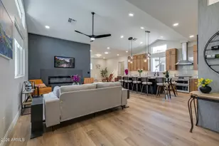 9024 N 28th St, Phoenix, AZ 85028 - Photo 11