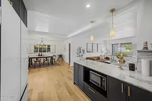 3436 E Glenrosa Ave, Phoenix, AZ 85018 - Photo 21