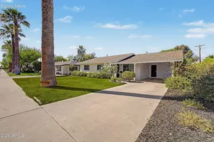 3436 E Glenrosa Ave, Phoenix, AZ 85018 - Photo 5