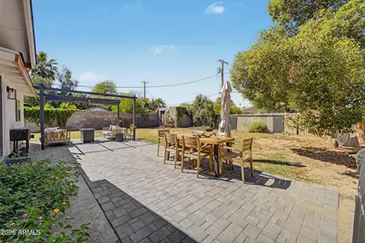 3436 E Glenrosa Avenue, Phoenix, AZ 85018 - Photo 33