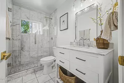 3436 E Glenrosa Avenue, Phoenix, AZ 85018 - Photo 29