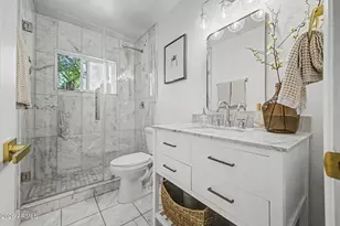3436 E Glenrosa Ave, Phoenix, AZ 85018 - Photo 29