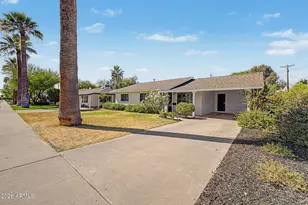 3436 E Glenrosa Ave, Phoenix, AZ 85018 - Photo 5