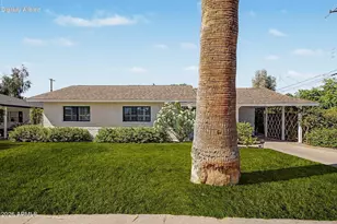 3436 E Glenrosa Ave, Phoenix, AZ 85018 - Photo 1