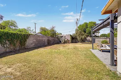 3436 E Glenrosa Avenue, Phoenix, AZ 85018 - Photo 35