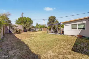 3436 E Glenrosa Ave, Phoenix, AZ 85018 - Photo 35