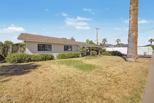 3436 E Glenrosa Ave, Phoenix, AZ 85018 - Photo 3