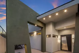 15431 E Palatial Circle, Fountain Hills, AZ 85268 - Photo 9
