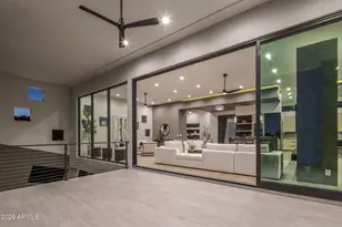 15431 E Palatial Circle, Fountain Hills, AZ 85268 - Photo 5