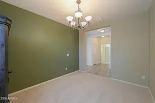 1672 E Elaine Ct, Casa Grande, AZ 85122 - Photo 27