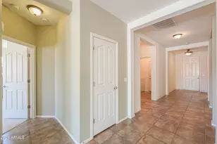 1672 E Elaine Ct, Casa Grande, AZ 85122 - Photo 33