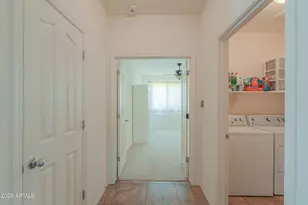 1672 E Elaine Ct, Casa Grande, AZ 85122 - Photo 29