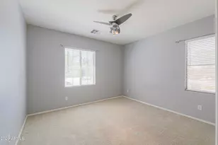1672 E Elaine Ct, Casa Grande, AZ 85122 - Photo 23