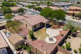 1672 E Elaine Ct, Casa Grande, AZ 85122 - Photo 51