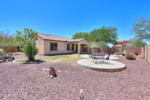 1672 E Elaine Ct, Casa Grande, AZ 85122 - Photo 43