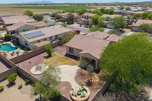 1672 E Elaine Ct, Casa Grande, AZ 85122 - Photo 53