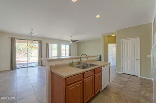1672 E Elaine Ct, Casa Grande, AZ 85122 - Photo 13