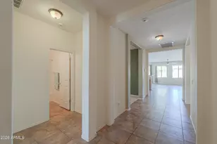 1672 E Elaine Ct, Casa Grande, AZ 85122 - Photo 7