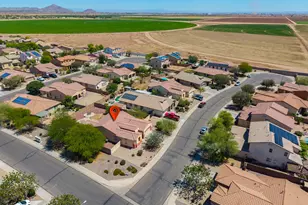 1672 E Elaine Ct, Casa Grande, AZ 85122 - Photo 57