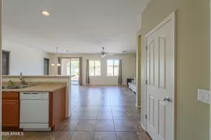 1672 E Elaine Ct, Casa Grande, AZ 85122 - Photo 9