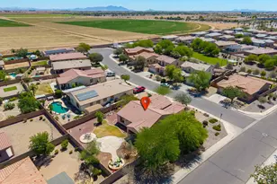 1672 E Elaine Ct, Casa Grande, AZ 85122 - Photo 55