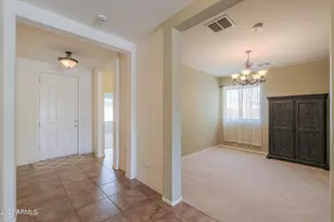 1672 E Elaine Ct, Casa Grande, AZ 85122 - Photo 25