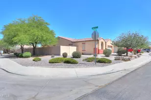 1672 E Elaine Ct, Casa Grande, AZ 85122 - Photo 5