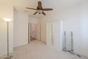 1672 E Elaine Ct, Casa Grande, AZ 85122 - Photo 31