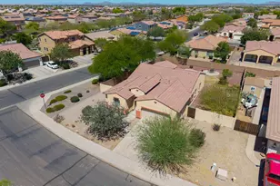 1672 E Elaine Ct, Casa Grande, AZ 85122 - Photo 49