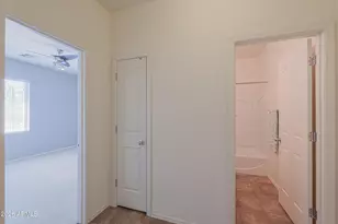1672 E Elaine Ct, Casa Grande, AZ 85122 - Photo 21