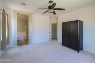 1672 E Elaine Ct, Casa Grande, AZ 85122 - Photo 35