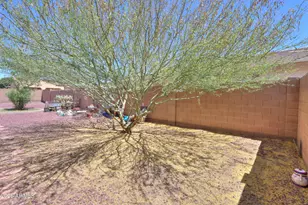 1672 E Elaine Ct, Casa Grande, AZ 85122 - Photo 47
