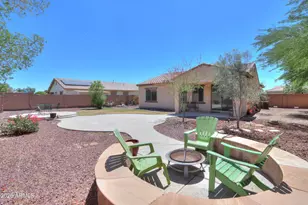 1672 E Elaine Ct, Casa Grande, AZ 85122 - Photo 45