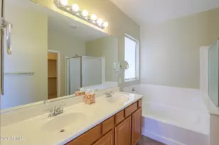 1672 E Elaine Ct, Casa Grande, AZ 85122 - Photo 37