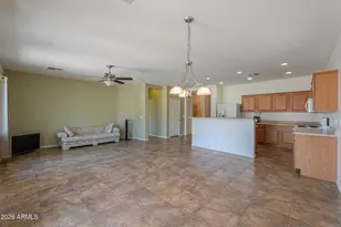 1672 E Elaine Ct, Casa Grande, AZ 85122 - Photo 19