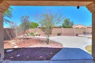 1672 E Elaine Ct, Casa Grande, AZ 85122 - Photo 41