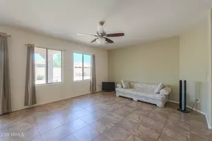 1672 E Elaine Ct, Casa Grande, AZ 85122 - Photo 15