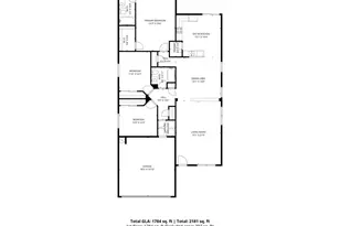 15327 W Cortez St, Surprise, AZ 85379 - Photo 19
