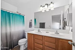 15327 W Cortez St, Surprise, AZ 85379 - Photo 11